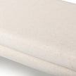 Serena Accent Bench