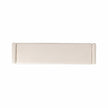 Serena Accent Bench