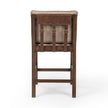 Four Hands Wilmington Counter Stool
