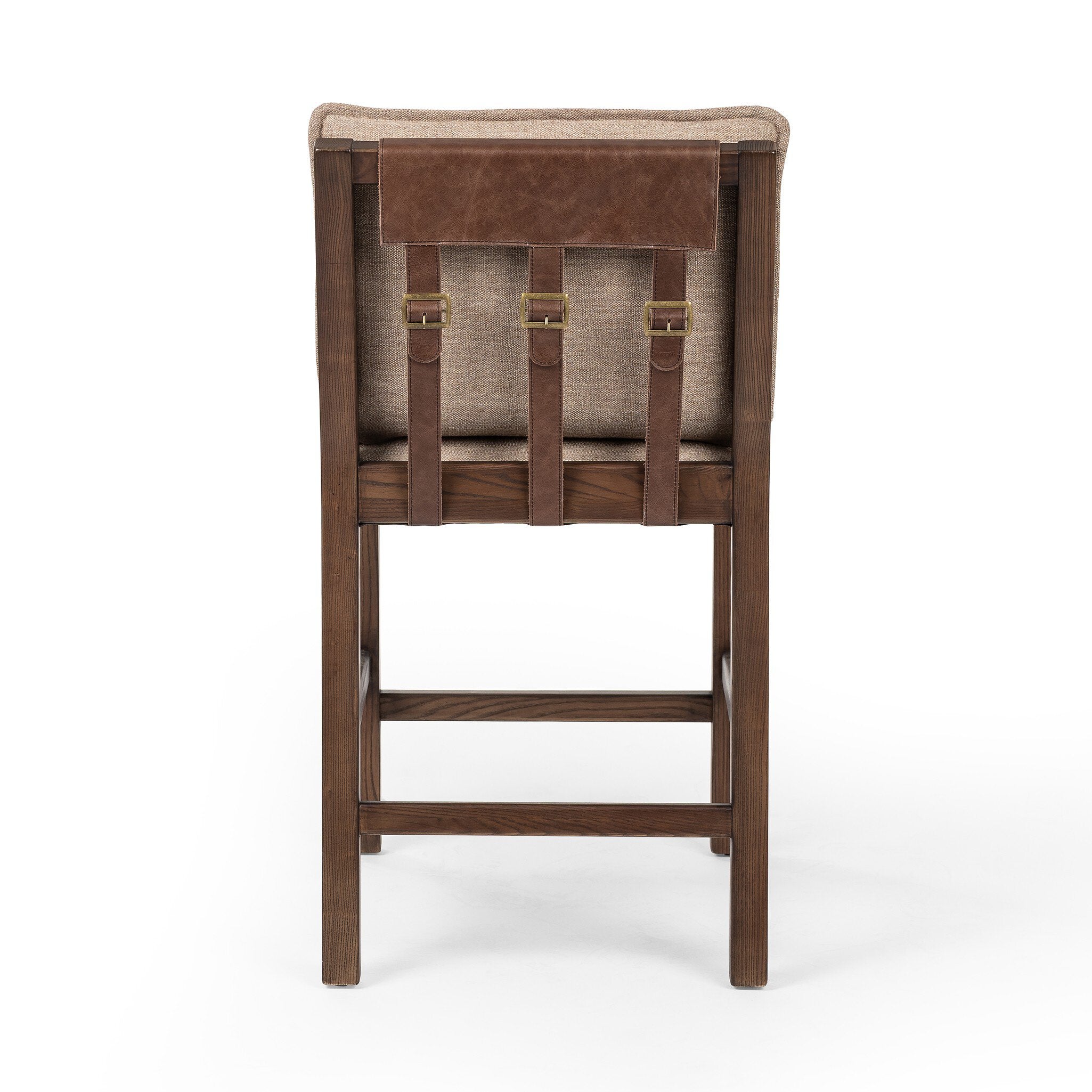 Four Hands Wilmington Counter Stool