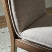 Four Hands Wilmington Counter Stool