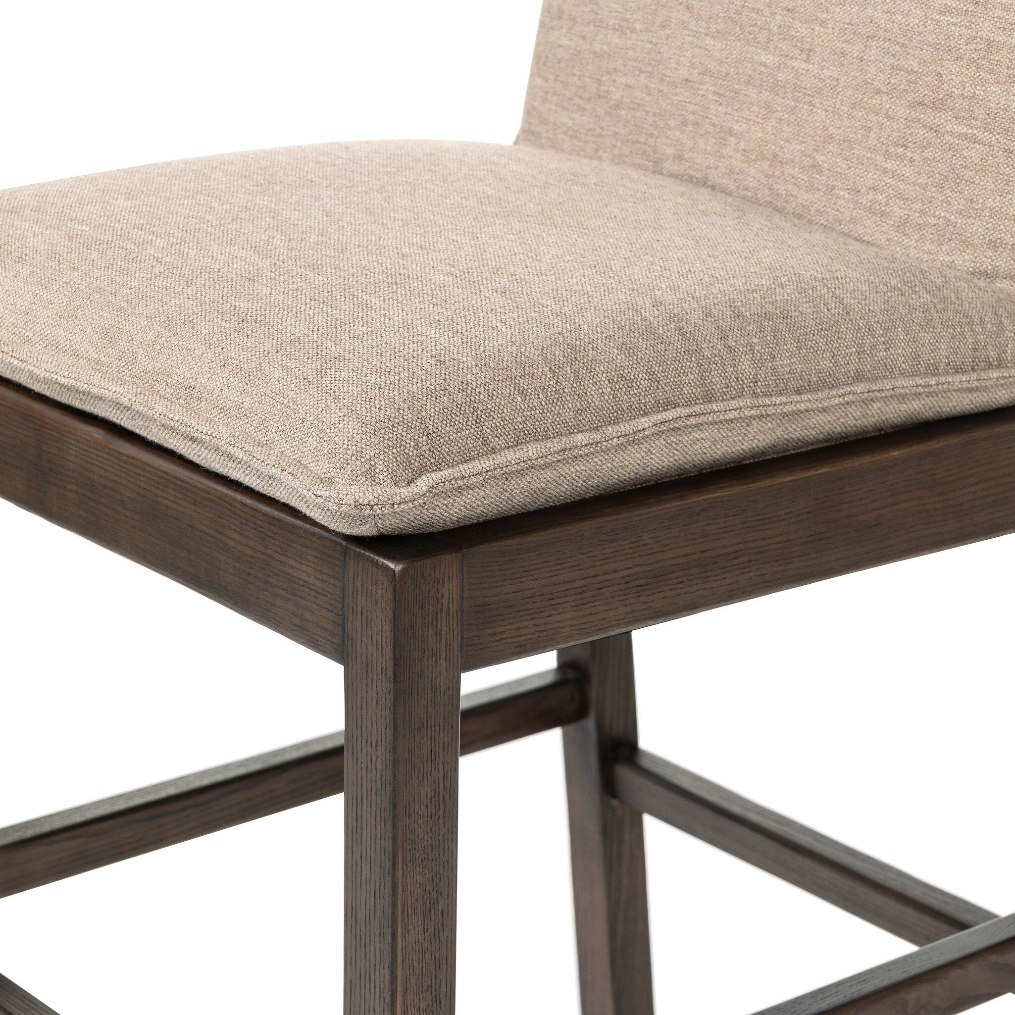 Four Hands Wilmington Counter Stool