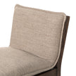 Four Hands Wilmington Counter Stool