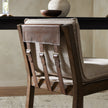 Four Hands Wilmington Counter Stool