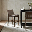 Four Hands Wilmington Counter Stool