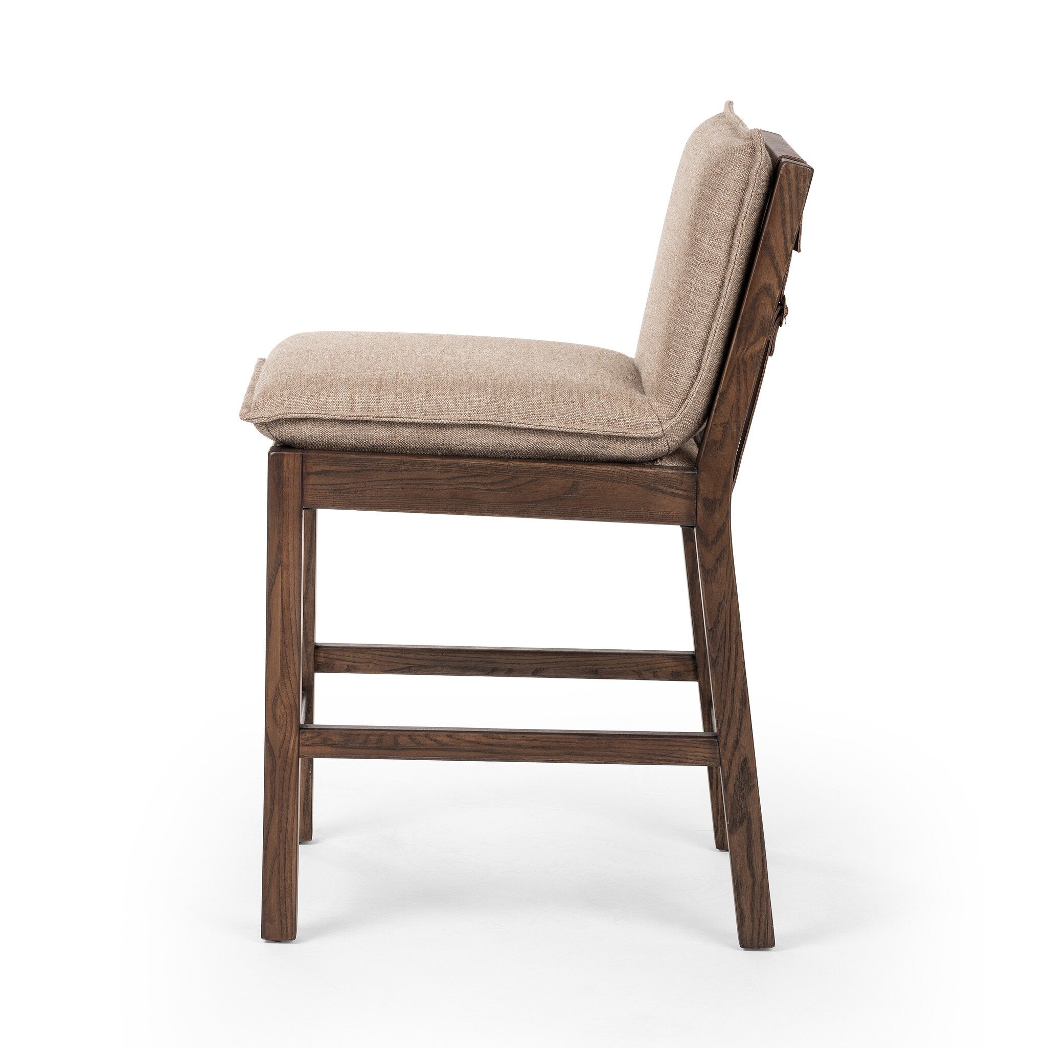 Four Hands Wilmington Counter Stool
