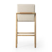 Four Hands Taki Bar Stool