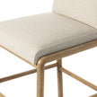 Four Hands Taki Bar Stool