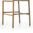 Four Hands Taki Bar Stool