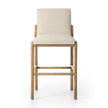 Four Hands Taki Bar Stool
