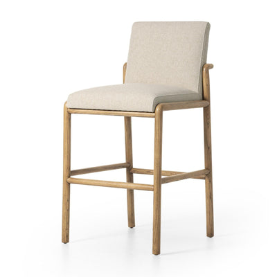 Four Hands Taki Bar Stool