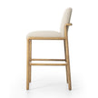 Four Hands Taki Bar Stool