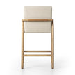 Four Hands Taki Counter Stool
