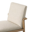Four Hands Taki Counter Stool