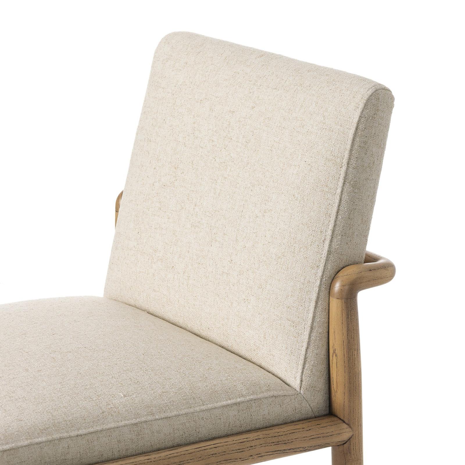 Four Hands Taki Counter Stool