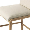 Four Hands Taki Counter Stool