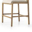 Four Hands Taki Counter Stool