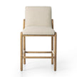 Four Hands Taki Counter Stool