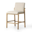 Four Hands Taki Counter Stool