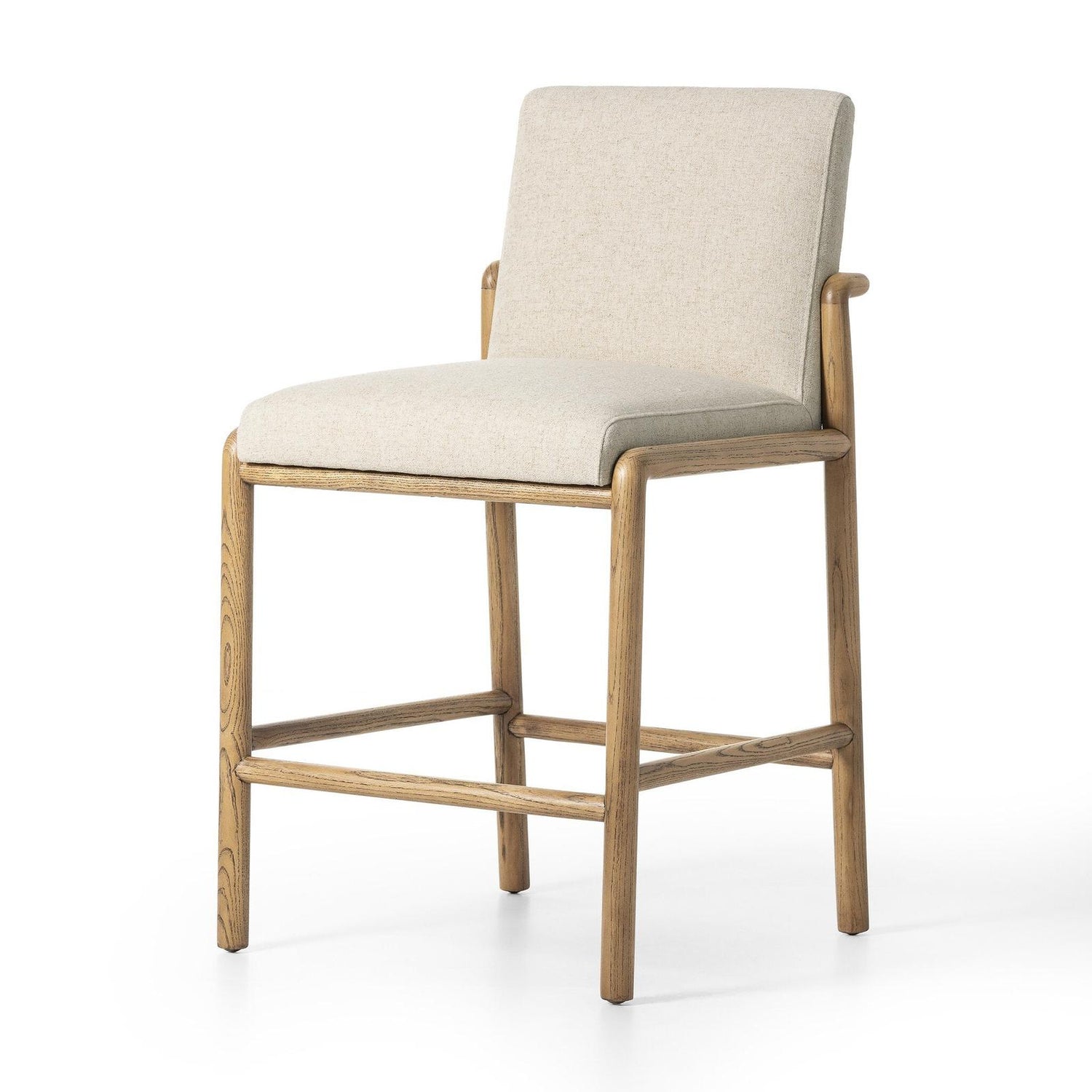 Four Hands Taki Counter Stool