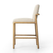 Four Hands Taki Counter Stool