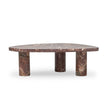 Zion Coffee Table