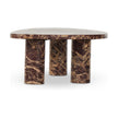 Zion Coffee Table
