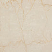 Four Hands Zion Nesting Coffee Table Large