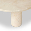 Four Hands Zion Nesting Coffee Table Large