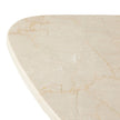 Four Hands Zion Nesting Coffee Table Large