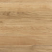 Four Hands Zion Nesting Coffee Table Large