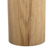 Four Hands Zion Nesting Coffee Table Large