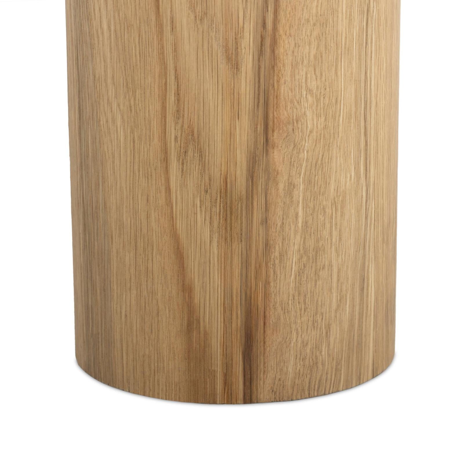 Four Hands Zion Nesting Coffee Table Large