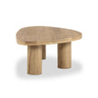 Four Hands Zion Nesting Coffee Table Large