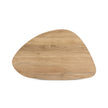 Four Hands Zion Nesting Coffee Table Large