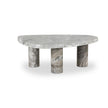 Zion Coffee Table