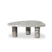 Zion Coffee Table