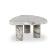 Zion Coffee Table