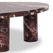 Zion Coffee Table