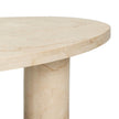 Four Hands Zion Nesting Coffee Table Small