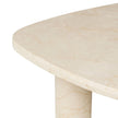 Four Hands Zion Nesting Coffee Table Small