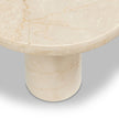 Four Hands Zion Nesting Coffee Table Small