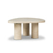 Four Hands Zion Nesting Coffee Table Small