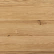 Four Hands Zion Nesting Coffee Table Small