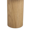 Four Hands Zion Nesting Coffee Table Small