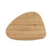Four Hands Zion Nesting Coffee Table Small