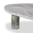 Zion Coffee Table