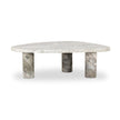 Zion Coffee Table