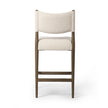 Four Hands Jayla Stool