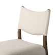 Four Hands Jayla Stool